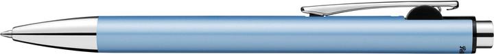 Produktbild Pelikan SNAP - Kugelschreiber (Frostblau, 1 x)