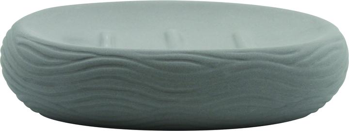 Produktbild MSV Sandra