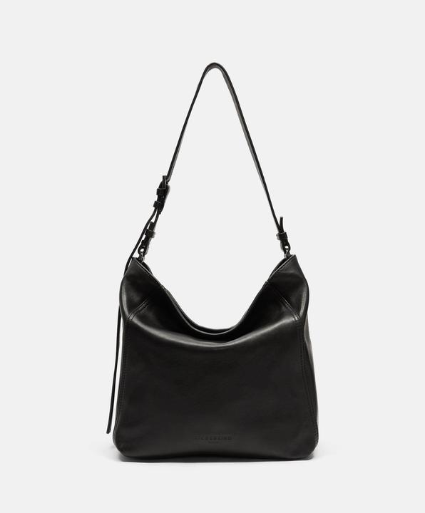 Immagine prodotto Liebeskind Berlin Hobo CHUDY