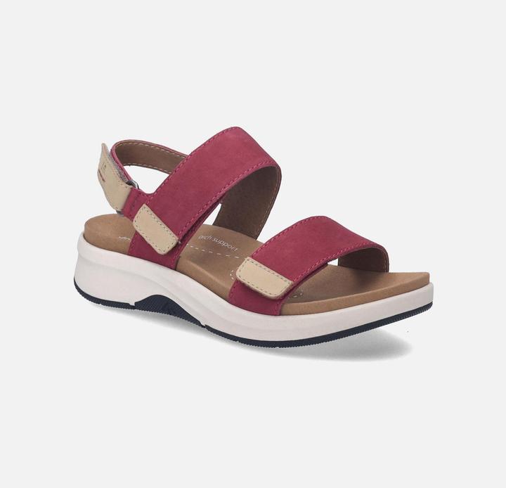 Image du produit Josef Seibel 97304-380 (45)