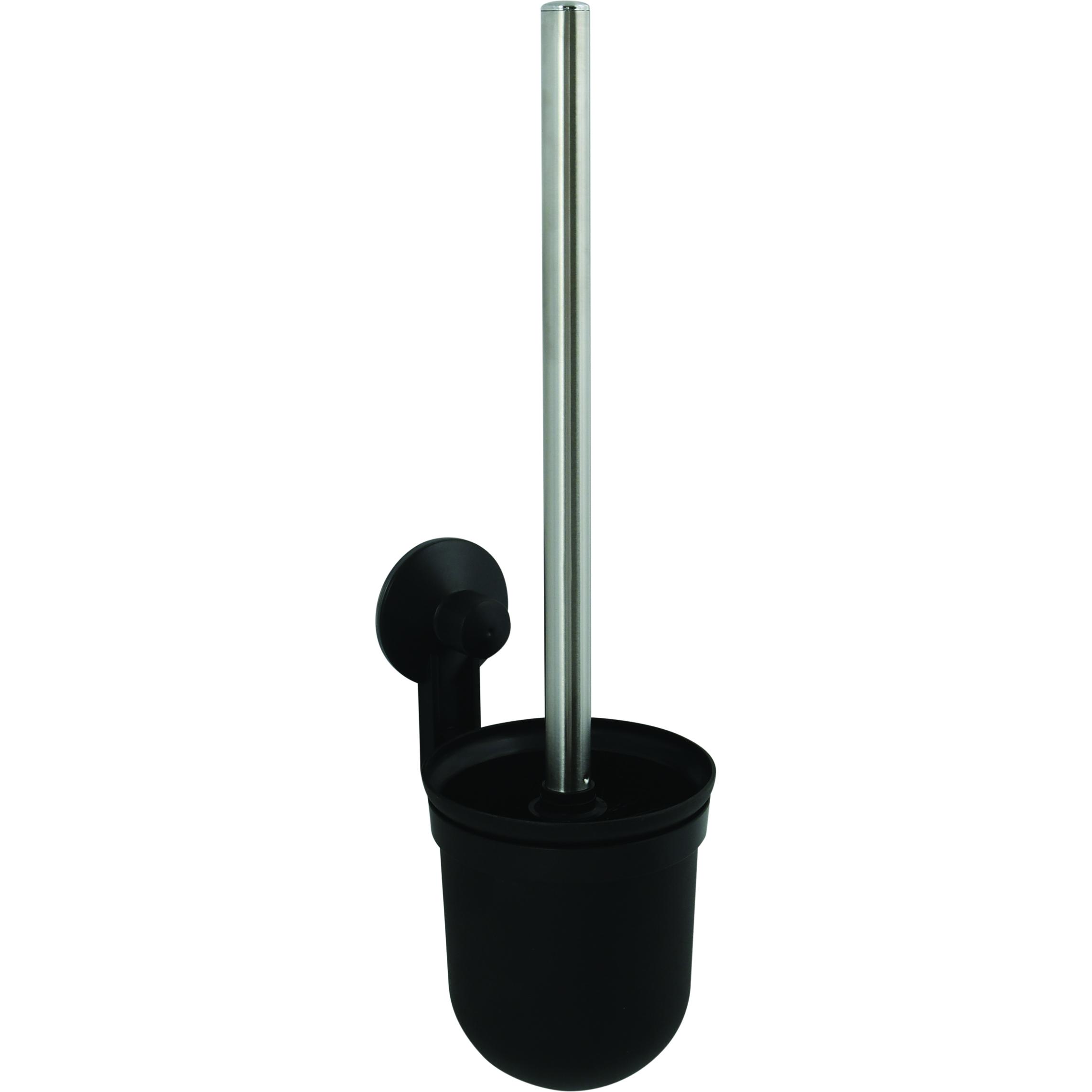 MSV, Toilettenbürste, Ali