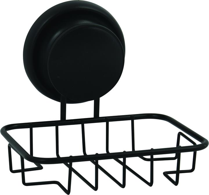 Produktbild MSV François