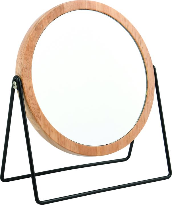 Actual product image MSV Hailey (18 x 20 x 8 cm)