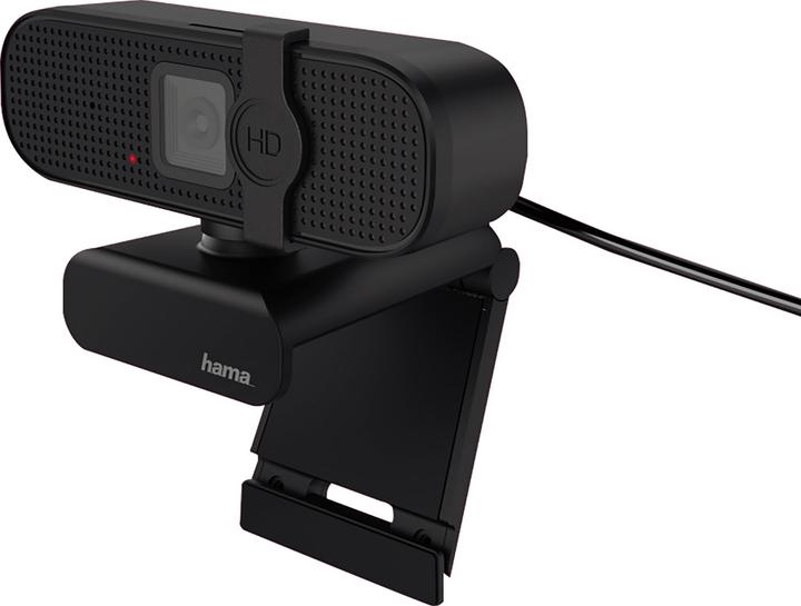 Produktbild Hama C-400 (2 Mpx)