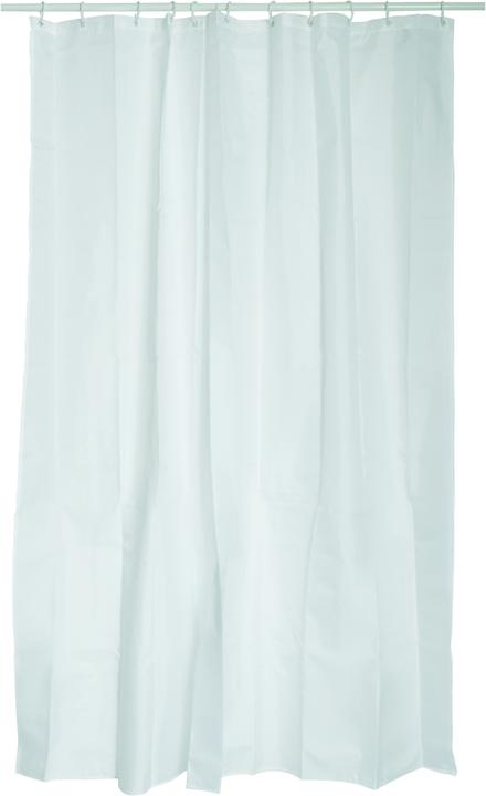 Actual product image MSV Chiara (240 x 200 cm)