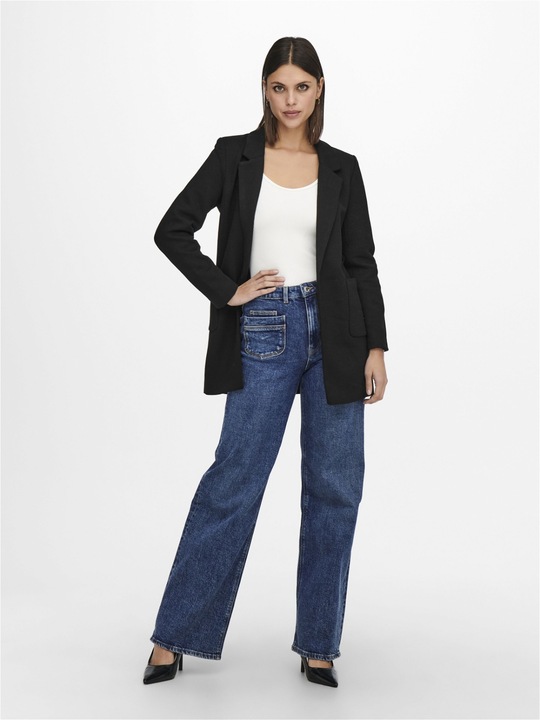 Immagine prodotto Only Cappotto classico (M)