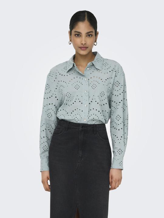 Immagine prodotto Only Camicia ONLVALAIS Camicia (XL)