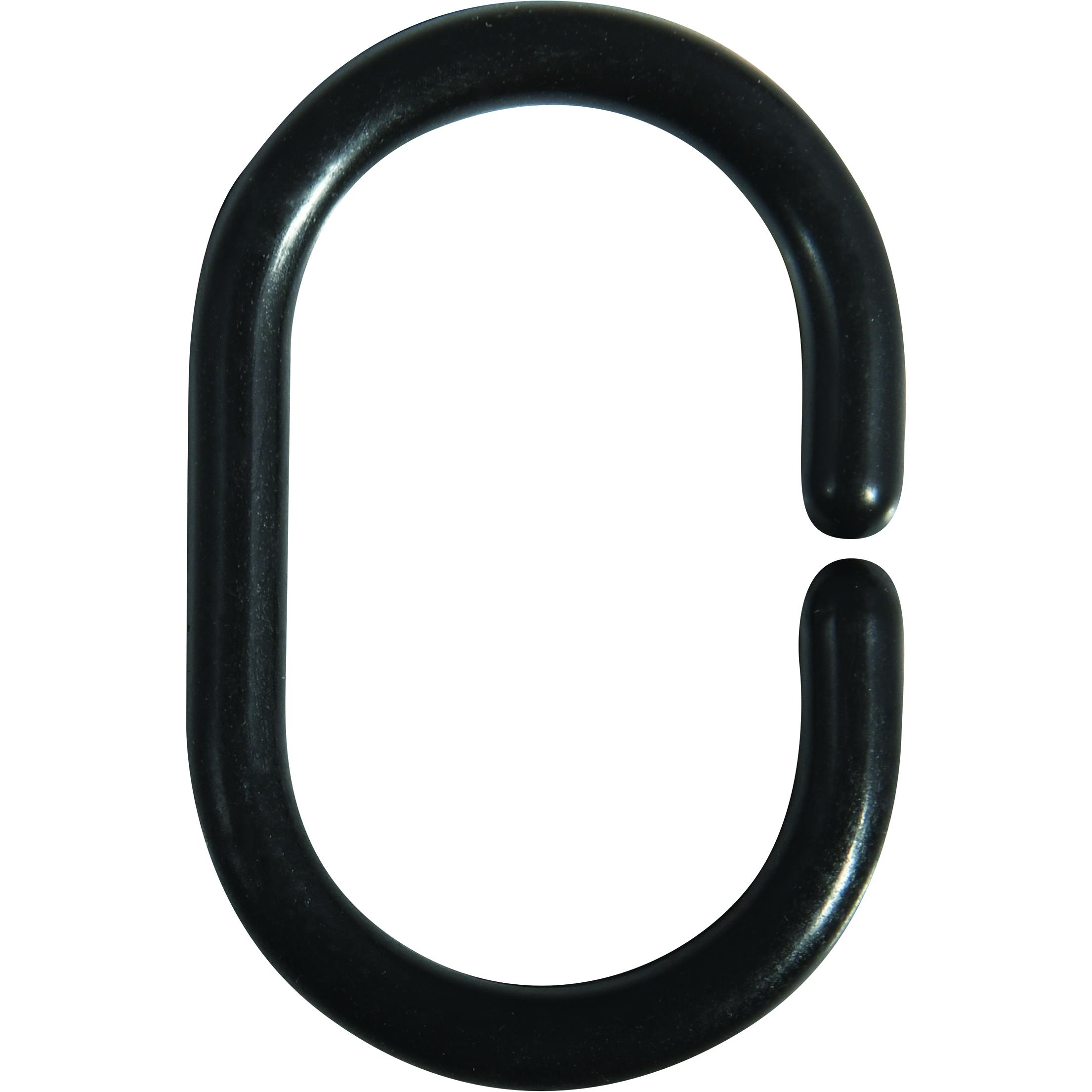 MSV, Duschvorhangstange, Fiona