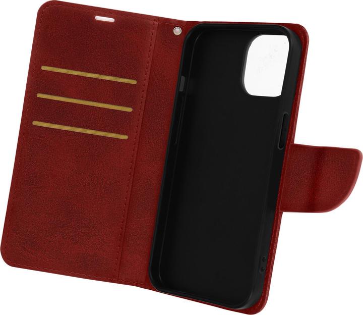 Actual product image Avizar Drag Series (Apple iPhone 15)