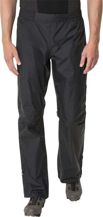 Actual product image Vaude Drop II (M)