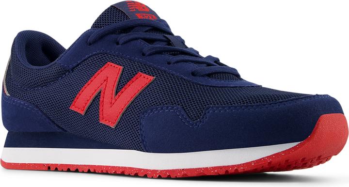 Image du produit New Balance G32348A - 323 (36)