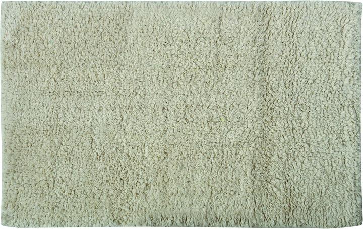 Produktbild MSV Louis (70 x 45 cm)