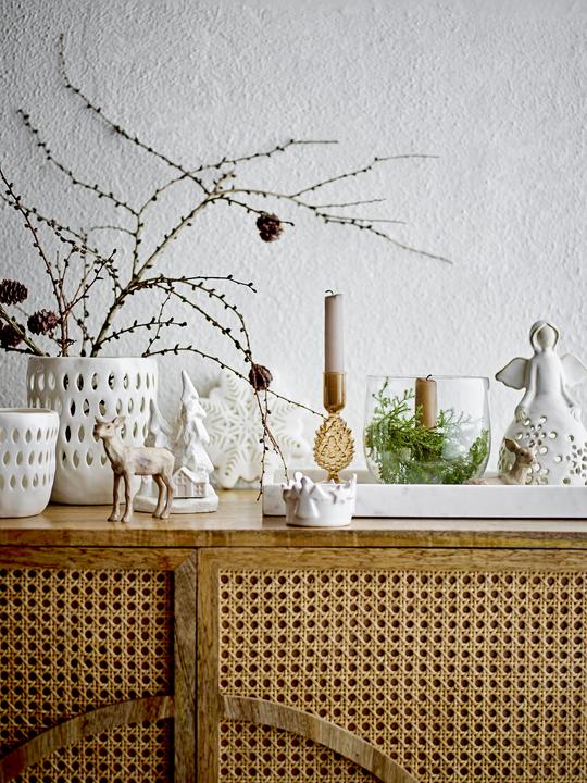 Immagine prodotto Bloomingville Majsa