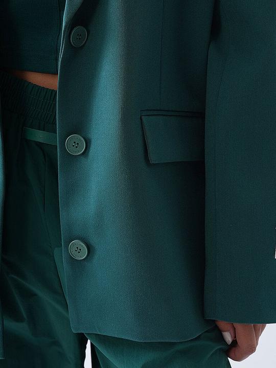 Immagine prodotto Karo Kauer Blazer (L)