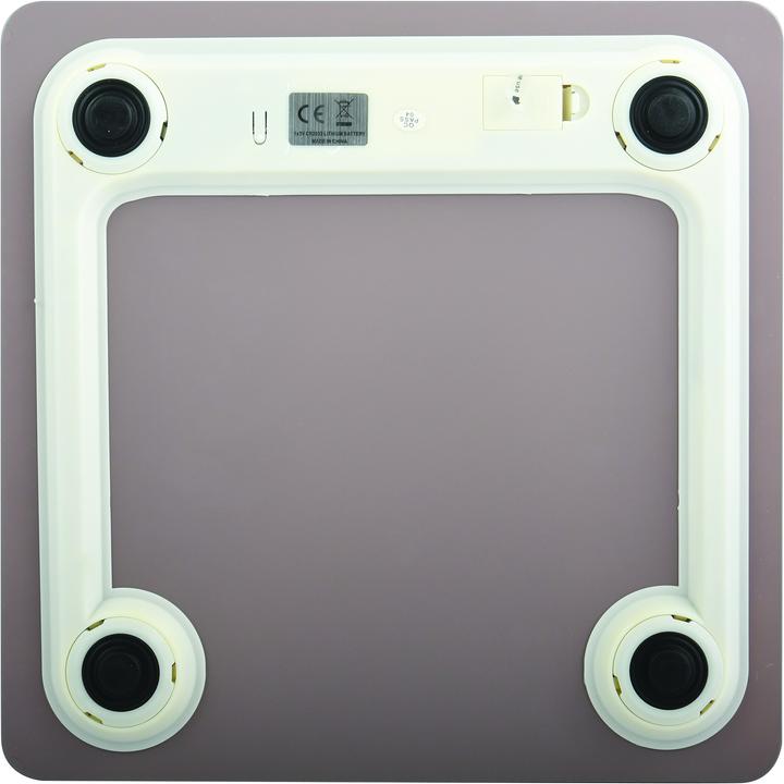 Produktbild MSV Kelsey (180 kg)