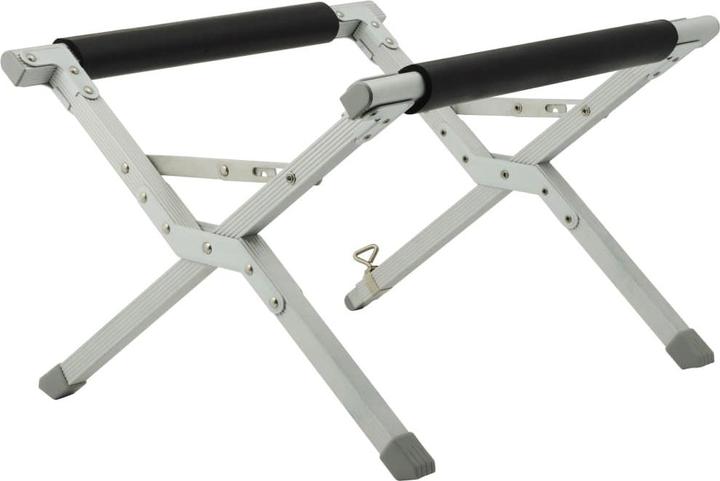 Actual product image Tristar Leonidas