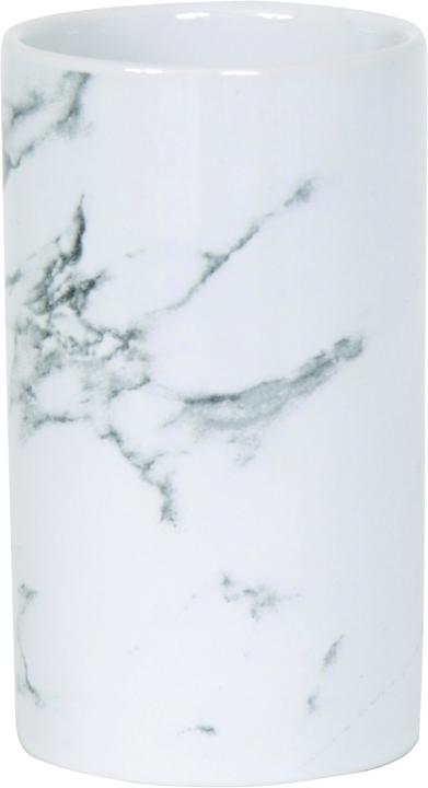 Weiss