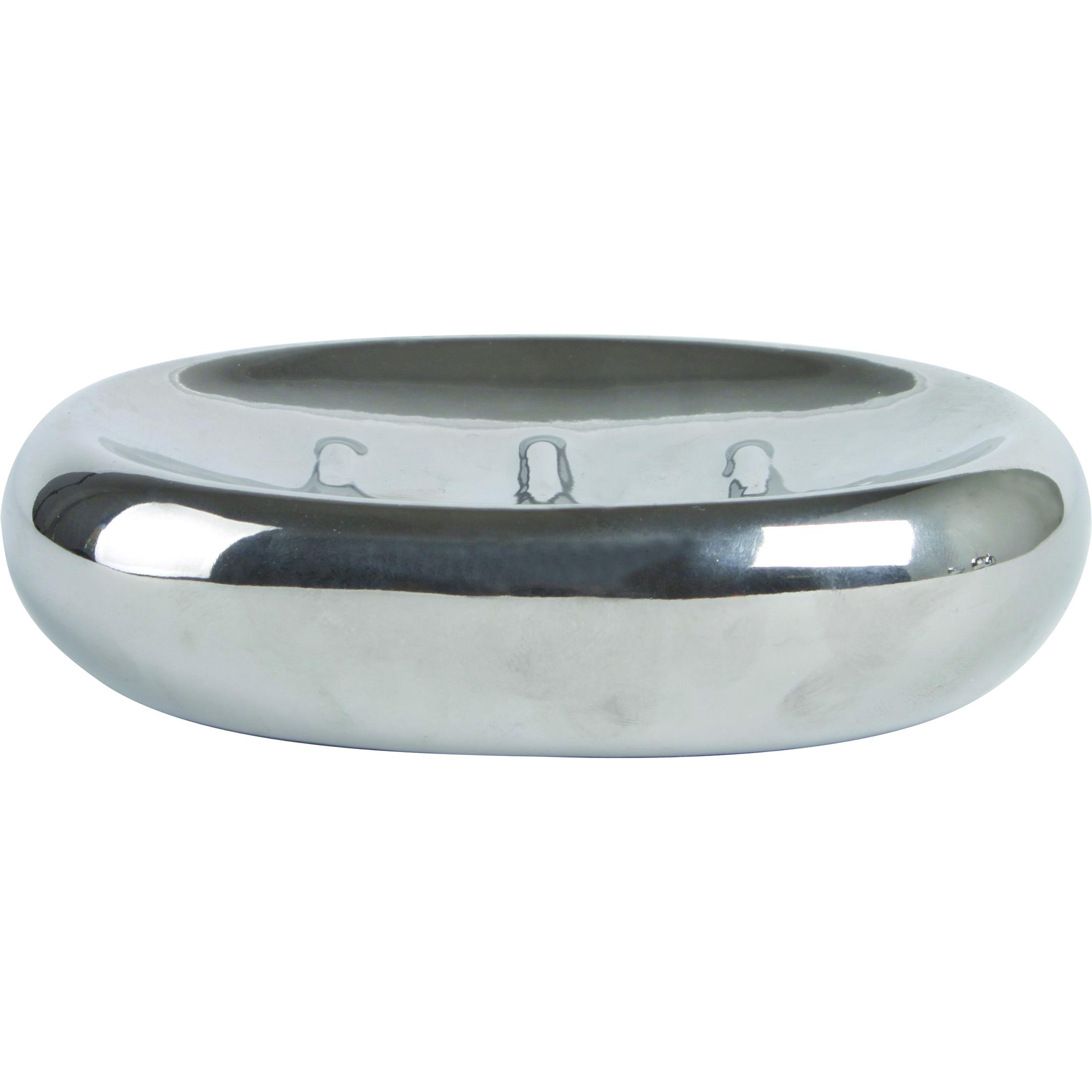 MSV, Seifenspender + Seifenschale, Savannah