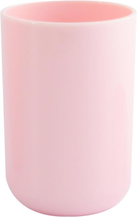 Produktbild MSV adrian