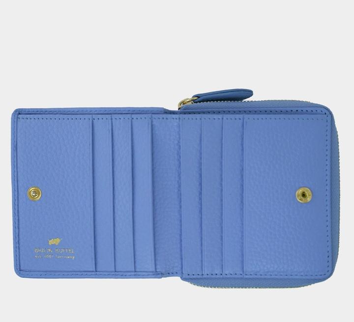 Immagine prodotto Braun Büffel Asti Rfid