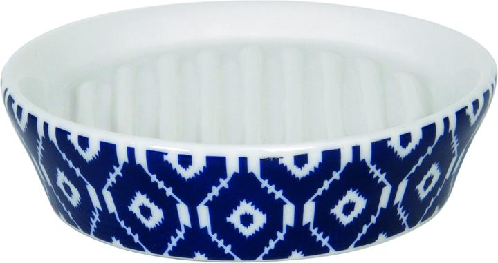 Produktbild MSV Rébecca