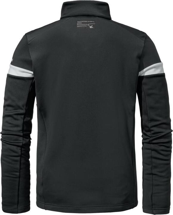 Produktbild Schöffel FN Fleece Jacket Heuberg (58)
