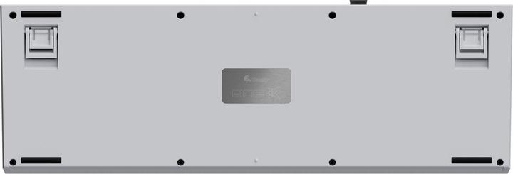 Image du produit Ducky One X (DE)