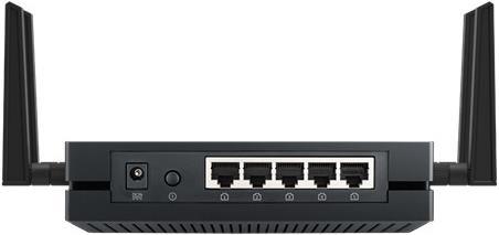 Actual product image ASUS Ea-Ac87 (1734 Mbit/s)