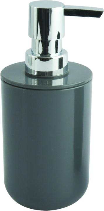 Produktbild MSV Victor