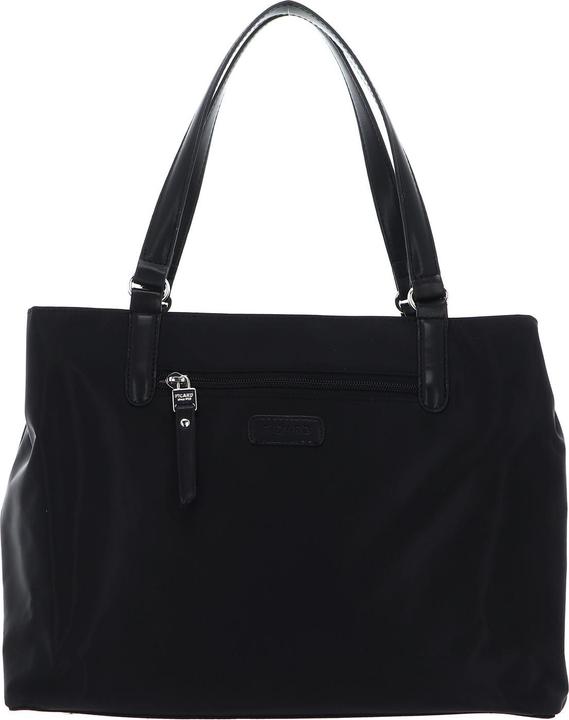 Produktbild Picard Legere Shopper Tasche 34.5 cm (11 l)