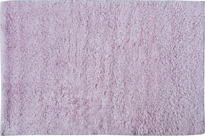 Produktbild MSV Austin (70 x 45 cm)