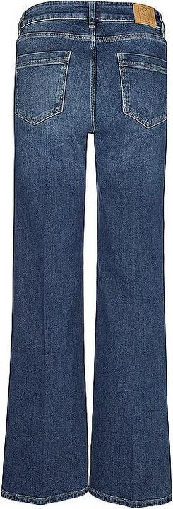 Actual product image Someday Cellma Iconic (42)