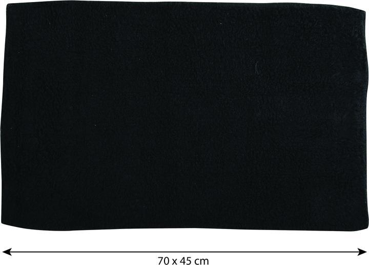 Produktbild MSV Muhammed (70 x 45 cm)