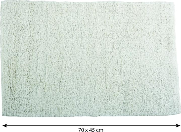 MSV Joey (45 x 70 cm)