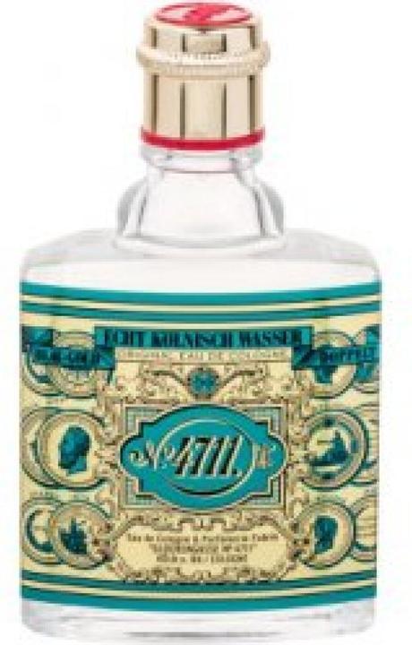 Immagine prodotto Tabac Edc (Eau de cologne, 25 ml)