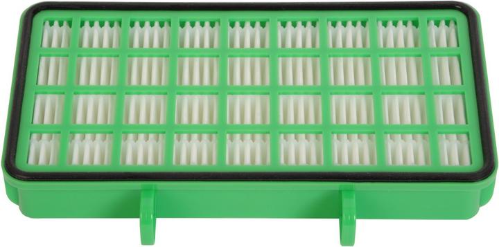 Produktbild Rowenta Partikelfilter