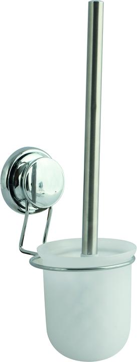 Actual product image MSV Simon