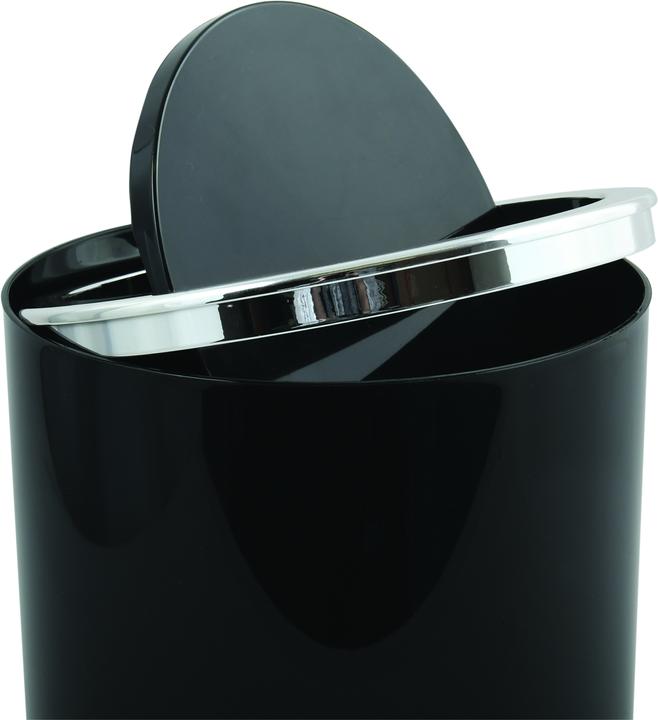 Immagine prodotto MSV Shelby (6 l)