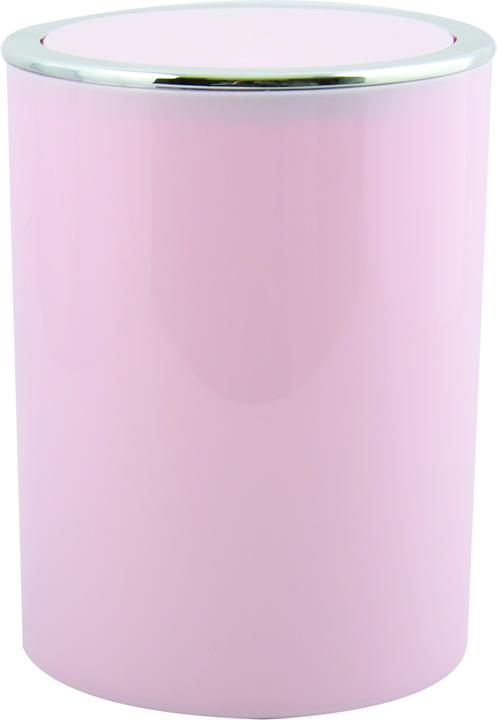 Immagine prodotto MSV Leonie (6 l)