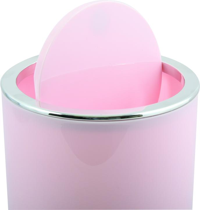 Immagine prodotto MSV Leonie (6 l)