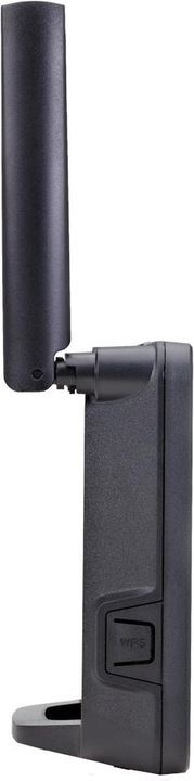Produktbild ASUS 4g-N12