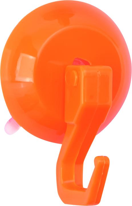 Produktbild MSV Baptiste