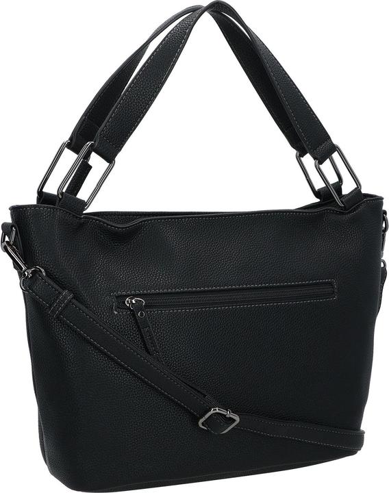 Immagine prodotto Gabor Brianne Schultertasche L 40 cm