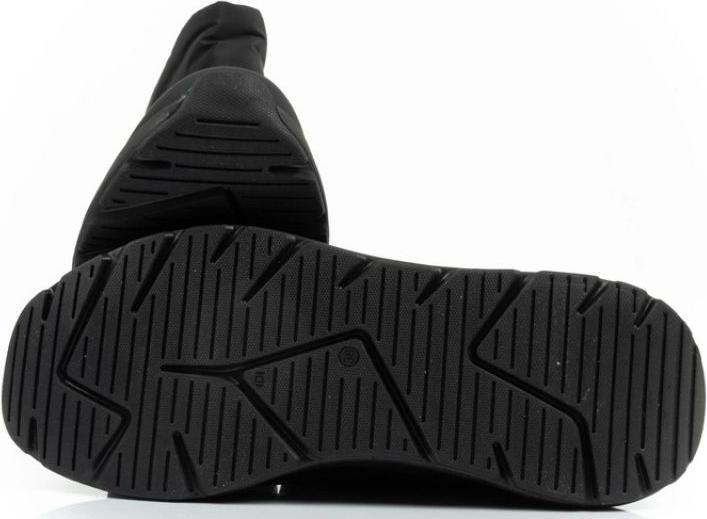 Immagine prodotto Lee Cooper Schuhe (40)