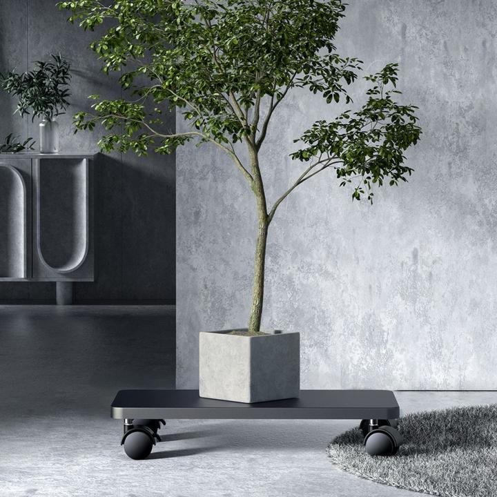 Image du produit Orico CPB6