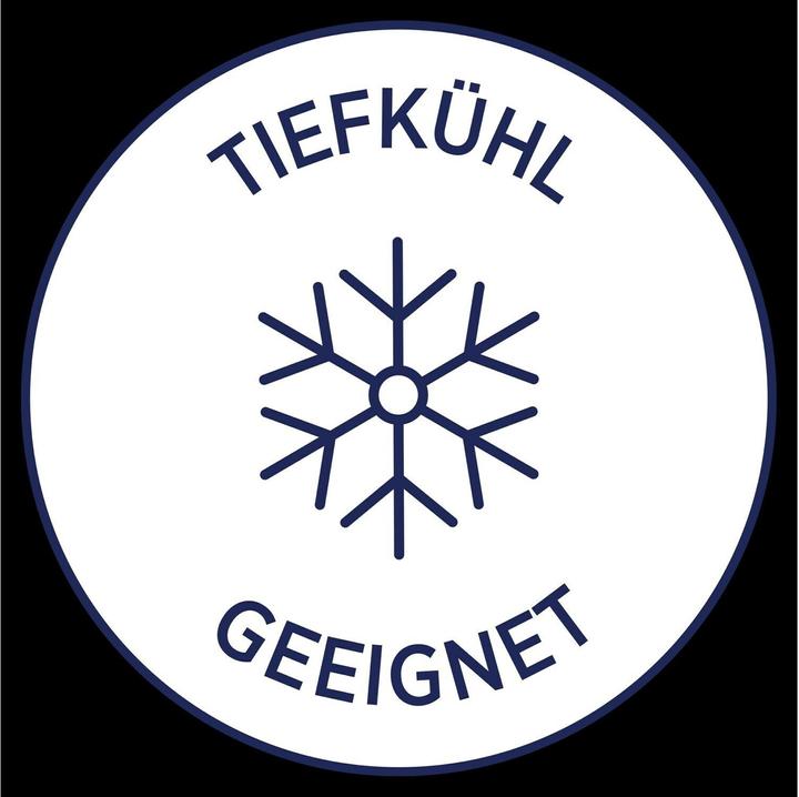 Produktbild Avery Tiefkühl-Etiketten