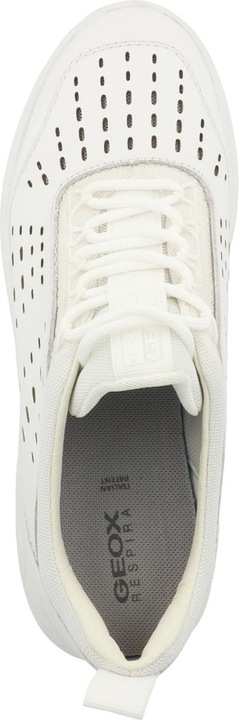 Immagine prodotto Geox D Spherica A - 56879 (39)