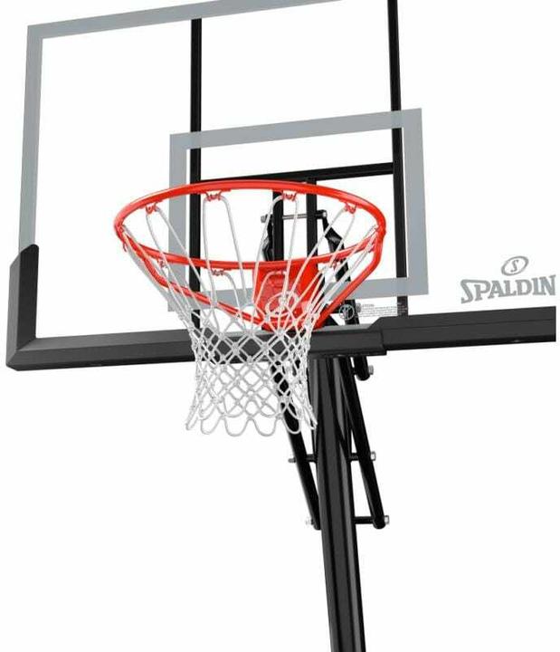 Image du produit Spalding TF Portable