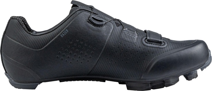 Produktbild Northwave Razer (37)