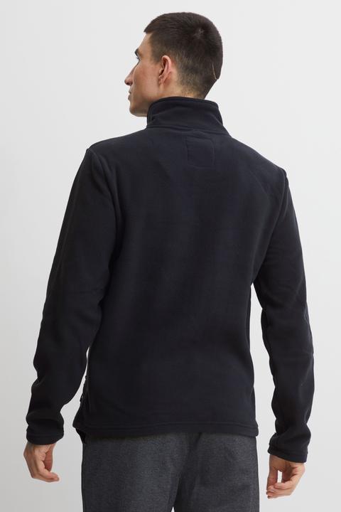 Produktbild 11 Project PRMitch Troyer - 21300944-ME (XL)